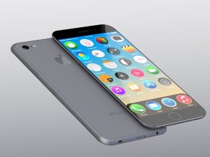 iphone-7-concept