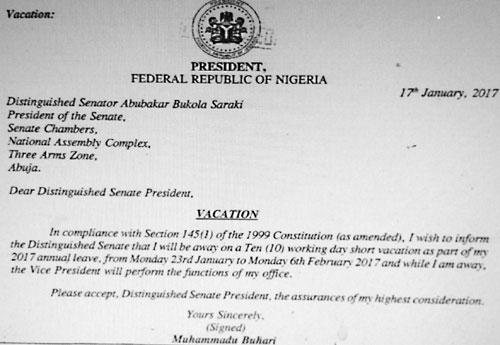 buhari-letter1