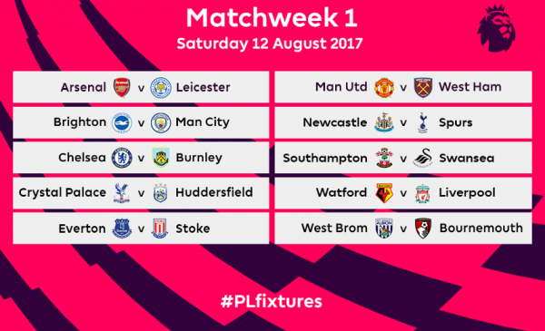 PL_Fixtures_Lead