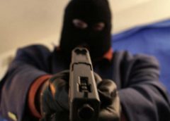 Victim Kidnapped In Ughelli, Release In PH After 300k Ransom 