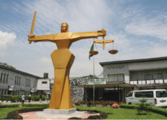 Delta Court Sacks Coronated Isoko Community Monarch