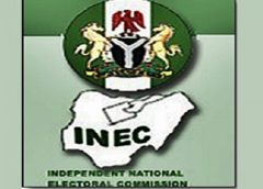 IPC, CEMESO Urge Journalists To Uphold Professionalism, Prioritise Safety In Ekiti Governorship Poll