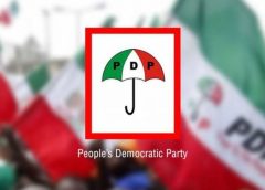 PDP Holds Peaceful Primaries In Bayelsa, Produces Consensus Candidates