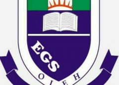 Education: Golden Jubilee Of Emore Grammar School Kicks Off 7th September