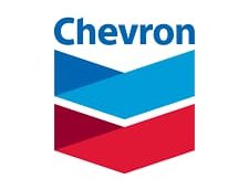 Trouble Looms As NNPCL, NUPRC Disown Chevron Over Poor Implementation