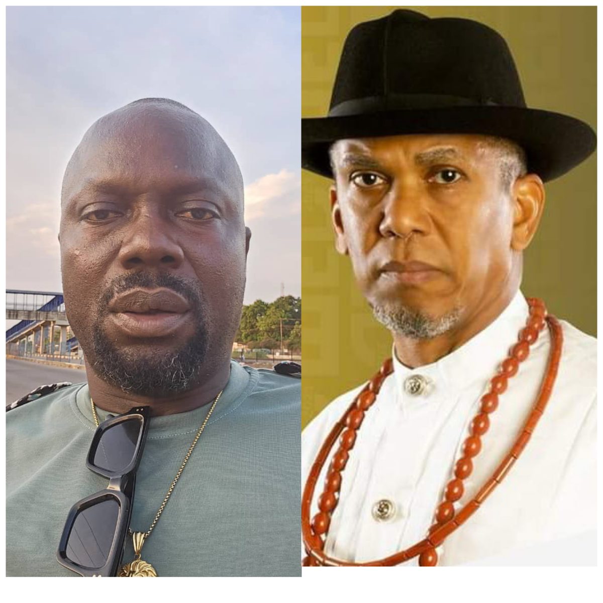 Urhobo Youths Laud Sen Dafinone Over Database Initiative Politics