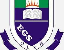 Emore Grammar School Old Students  Set To Hold Triennial Conference Sept 6