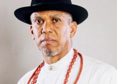 Nigeria at 65: Dafinone Assures Delta Central, Sue For Steadfastness And More Commitment