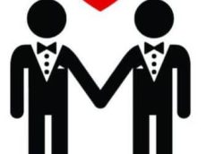 Principal Suspends Prefect, Other Indefinitely Over Allege Gay Involvement In Ughelli North