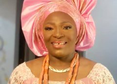 Urhobo Women In Germany Pass Vote Of No Confidence On Ese Gam Led UPU Executive