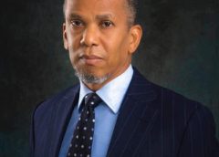 2027: Delta Central Youths Call On Senator Ede Dafinone To Seek Second Term