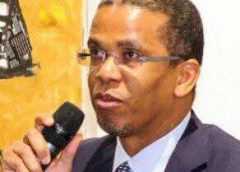 Senator Ede Dafinone’s Second Term: A Strategic Advantage For The Urhobo Nation