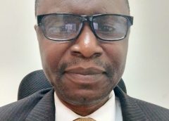 SWC Reaffirms Vote Of No Confidence On Delta NUJ Chairman