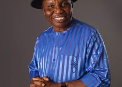 Dr. Apoki to Deliver Keynote at 2026 Advocate Annual Lecture on Nigeria’s Governance Crisis