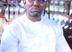 U3 2027: OBAS Movement Boosts Support Base For NDC, Obi, Obakpororo