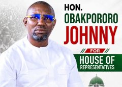 Group Rallies Support For Obakpororo, Cautions NDC Leadership On Sycophancy
