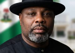 APC Chieftain, Ntekume Defends Emerhor, Faults Claims On Delta Party History