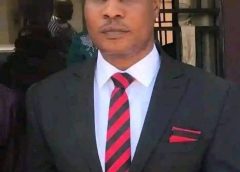 Pressure Mounts On Burutu Councillors To Deny Chairman Rift, Remain Silent On ₦2.5m Projects, Hold Tuesday Sitting