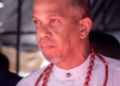 Chasing Shadows While Ignoring The Sunrise: A Rejoinder To The Watery Narratives Of Basil Okoh and Ejiro Awhotu