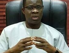 Bel Dialogue 2026: Mike Igini To Chair Democracy, accountability Forum In Asaba