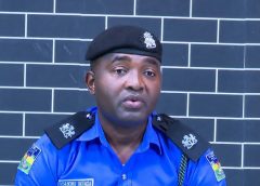 Anambra Police Reject Extortion Allegations Against Senior Officers, Restate Anti-Corruption Stance