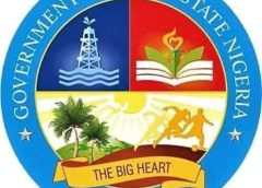 Delta Govt Condemns Violence in Effurun, Orders Arrest of Perpetrators