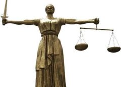 Azikel Group, Eruani Threaten Legal Action, Give 48-Hour Ultimatum Over Alleged Defamatory Facebook Post