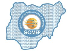 Politicians Are Killing Journalism – GOMEP-NG