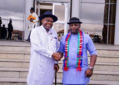 How IYC Can Re-invent Itself – Gov Diri