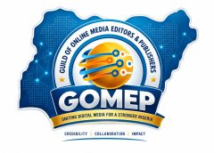 Politicians Are Killing Journalism – GOMEP-NG