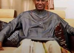 UNMASKING THE MISREPRESENTATION: A SIMPLE QUESTION FOR SENATOR OMO-AGEGE’S OFFICE