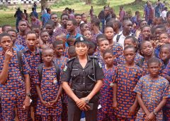 School Resumption: Anambra Police Deploys Personnel, Security Agencies To Schools