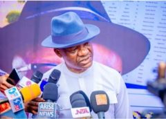 Delta Govt Condemns Effurun Violence, Demands Free Campaigns