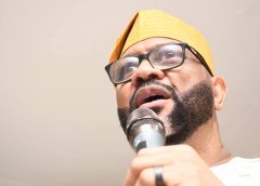 66th Independence: Akpodiete Urges Nigerians to Renew Faith in Nigeria, Build Stronger Nation