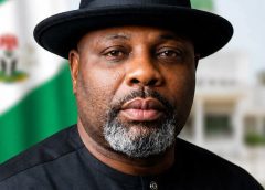 2027: Oborevwori’s Performance Will Crush Opposition -Ntekume