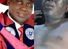 Adeda’s Death: Kpohraror Challenges Delta Govt, Demands Answers Over Alleged Cover-Up