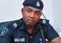 Police Hunt Suspects As Aguleri–Umuoba Anam Peace Pact Is Breached