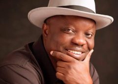  Dr Emmanuel Uduaghan Was A Detribalised Leader -Oborevwori