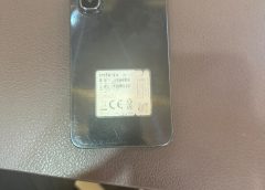 Anambra Police Nab 19-Year-Old, Recover Phone Stolen In Adamawa