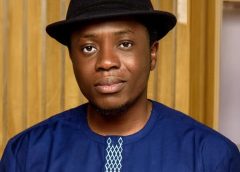 Delta Intensifies Ebola Surveillance, Strengthens Emergency Response