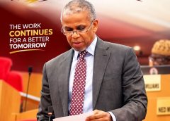 Opinion: University of Agriculture: A Milestone For Delta Central And Delta State