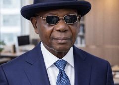 2027: Bayelsa Commissioner Backs Tinubu, APC, Urges Obi, Atiku To Reconsider Bid