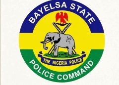 Bayelsa Pastor Arrested Over Alleged Defilement Of Two Minors