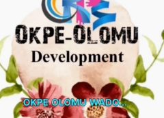 Okpe-Olomu Election Suspended After Violence Disrupts Voting